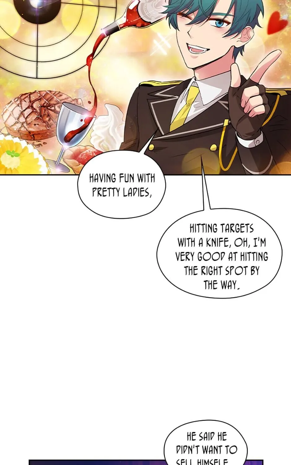 Chapter 162 — page 77