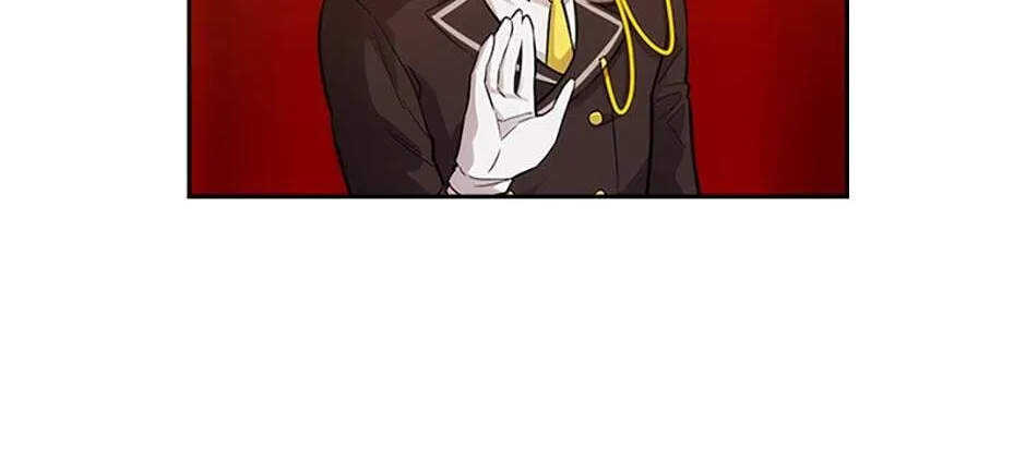 Chapter 162 — page 80