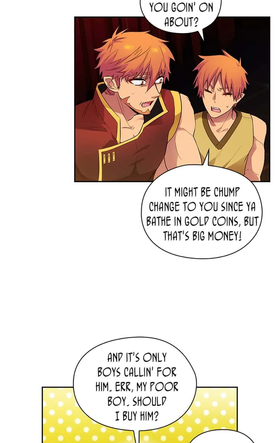 Chapter 162 — page 89