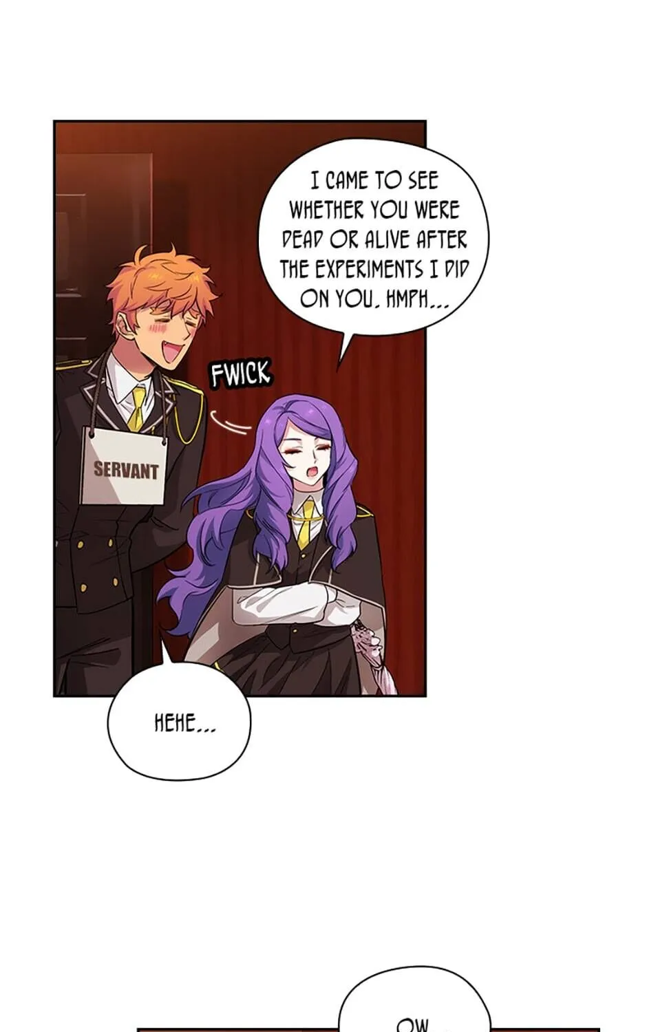 Chapter 162 — page 97