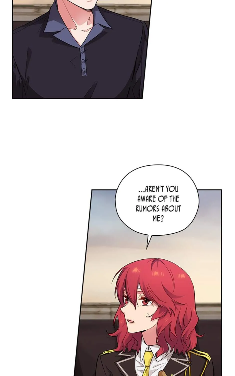 Chapter 163 — page 11