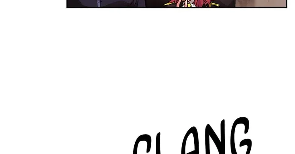 Chapter 163 — page 16
