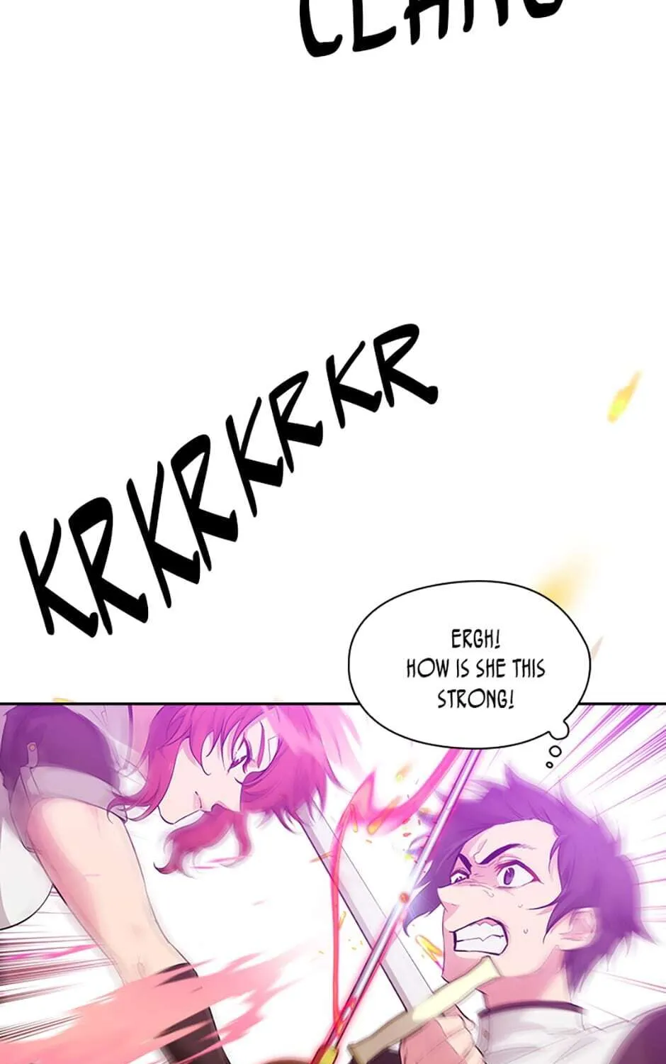 Chapter 163 — page 17