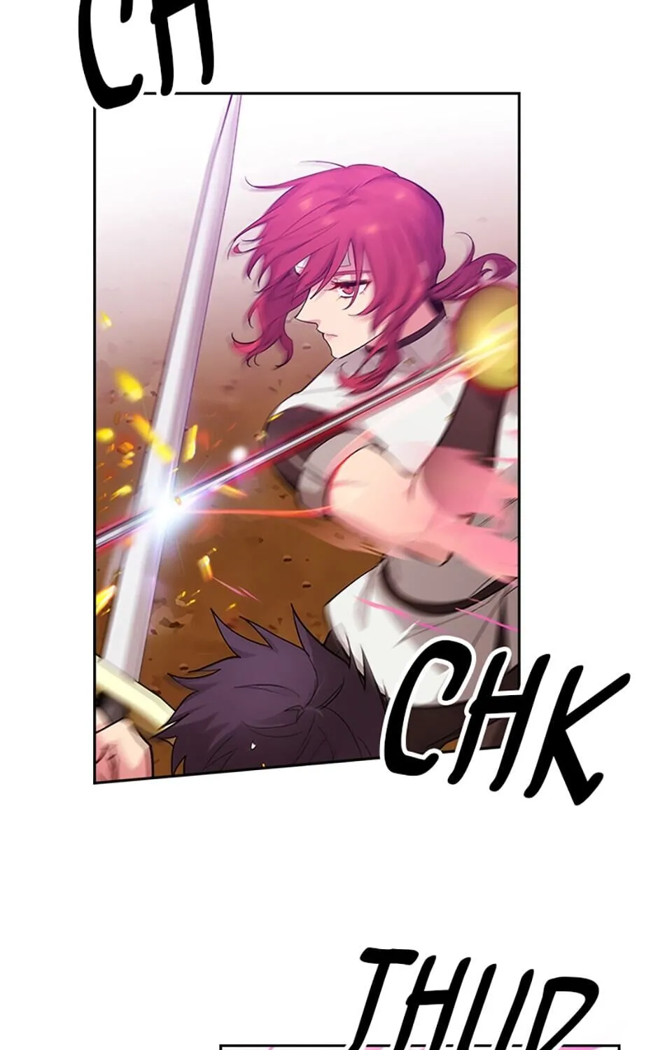 Chapter 163 — page 19