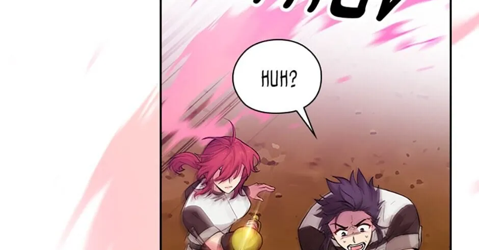 Chapter 163 — page 20