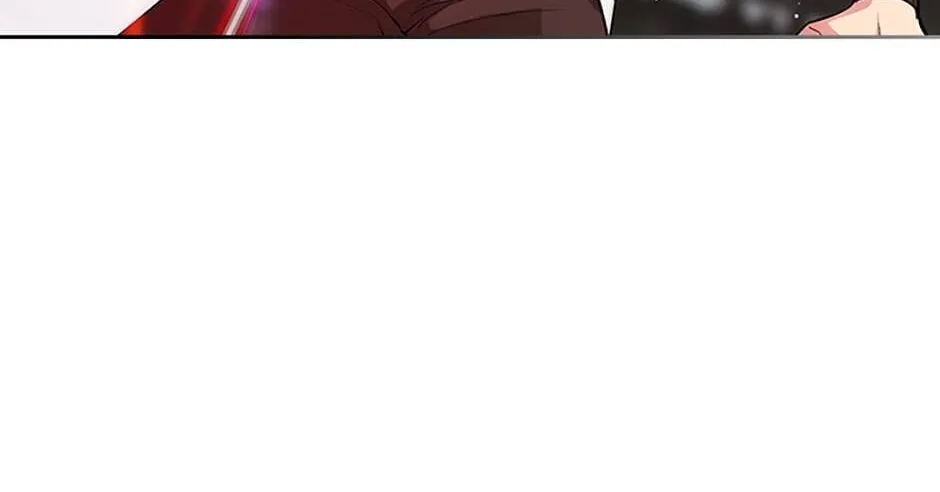 Chapter 163 — page 22
