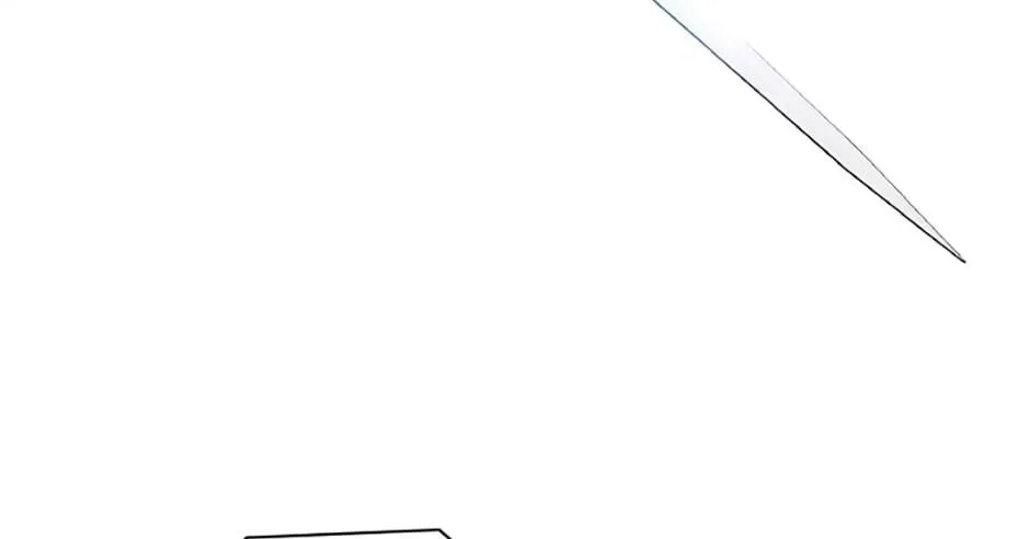 Chapter 163 — page 26