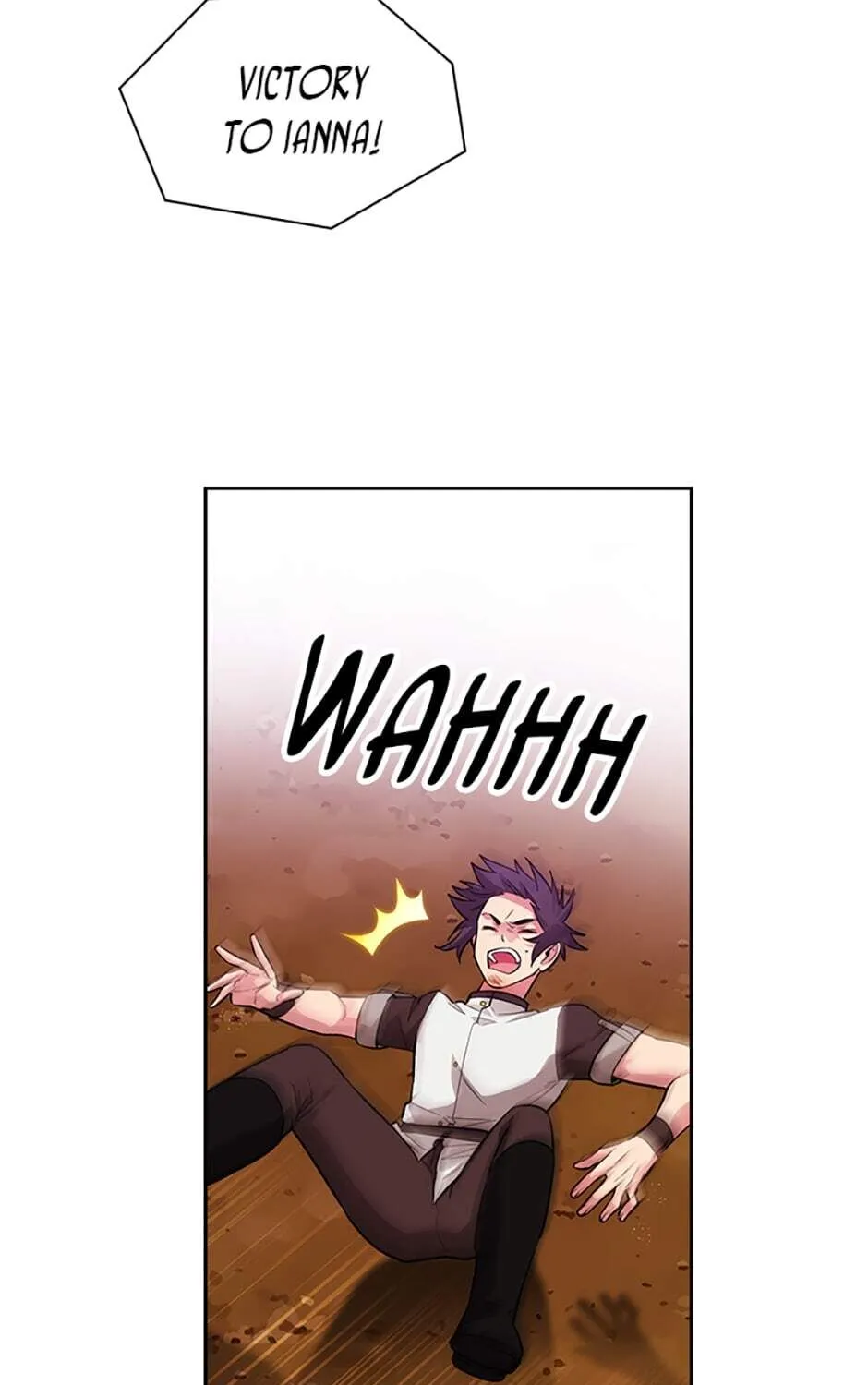 Chapter 163 — page 27