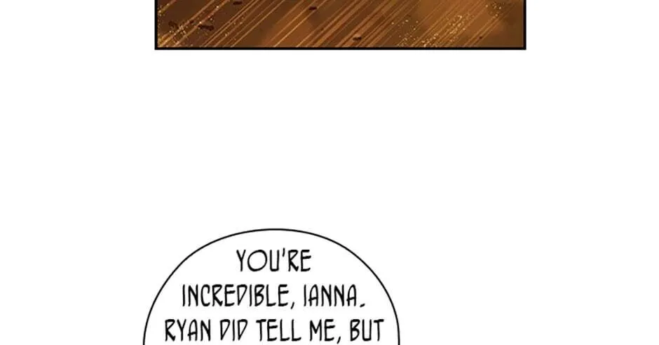 Chapter 163 — page 28