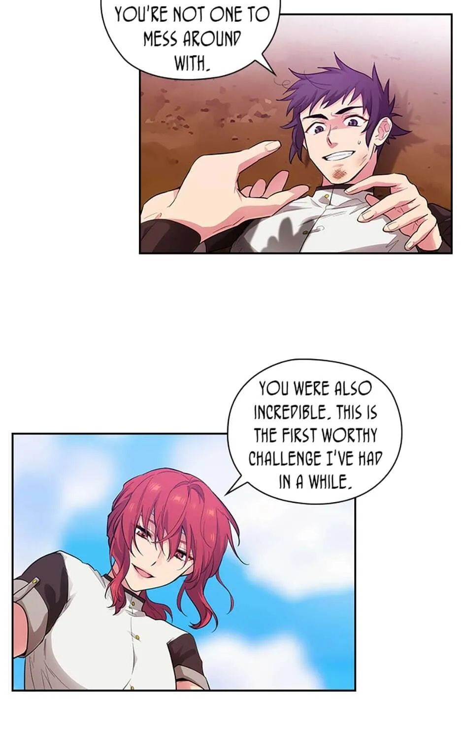 Chapter 163 — page 29
