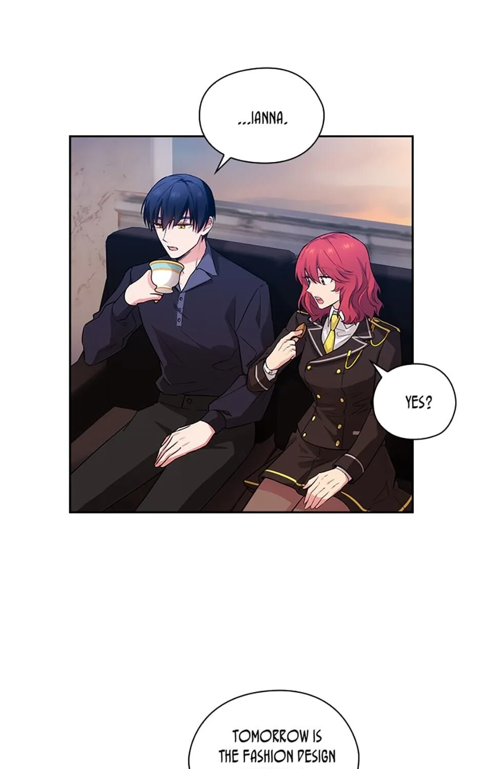 Chapter 163 — page 3