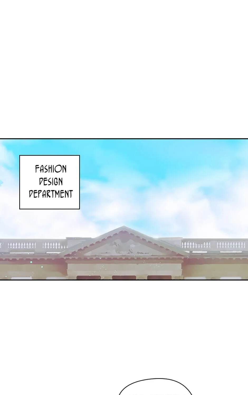Chapter 163 — page 31