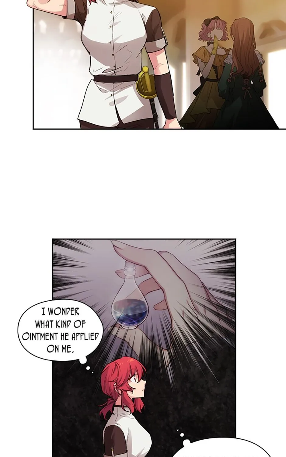 Chapter 163 — page 33