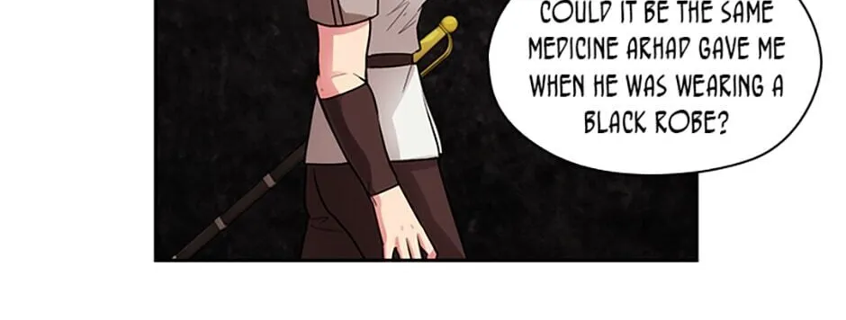 Chapter 163 — page 34