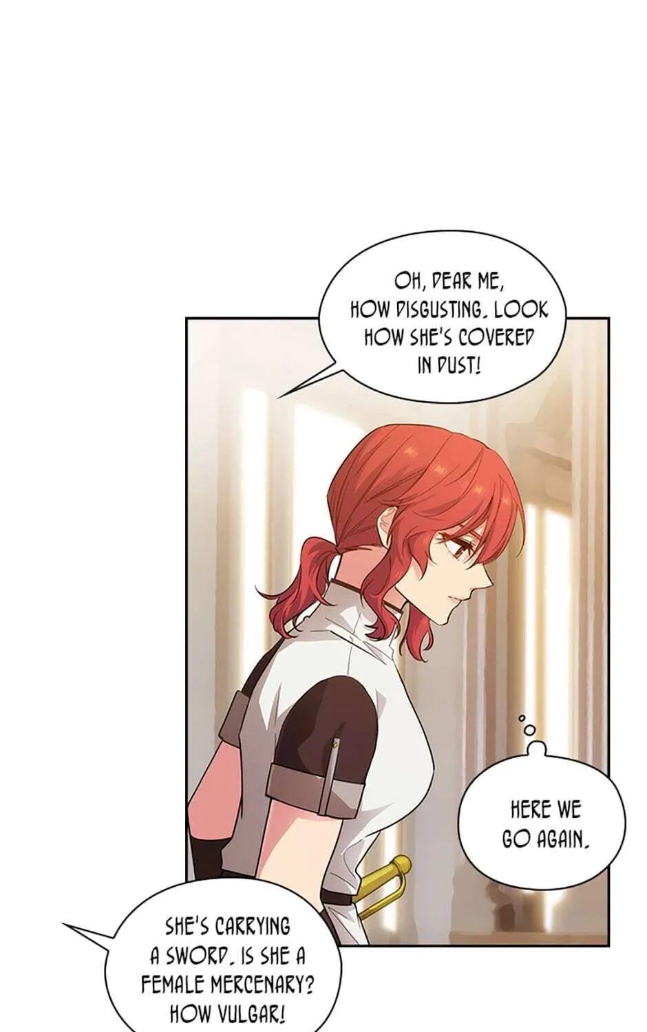 Chapter 163 — page 35