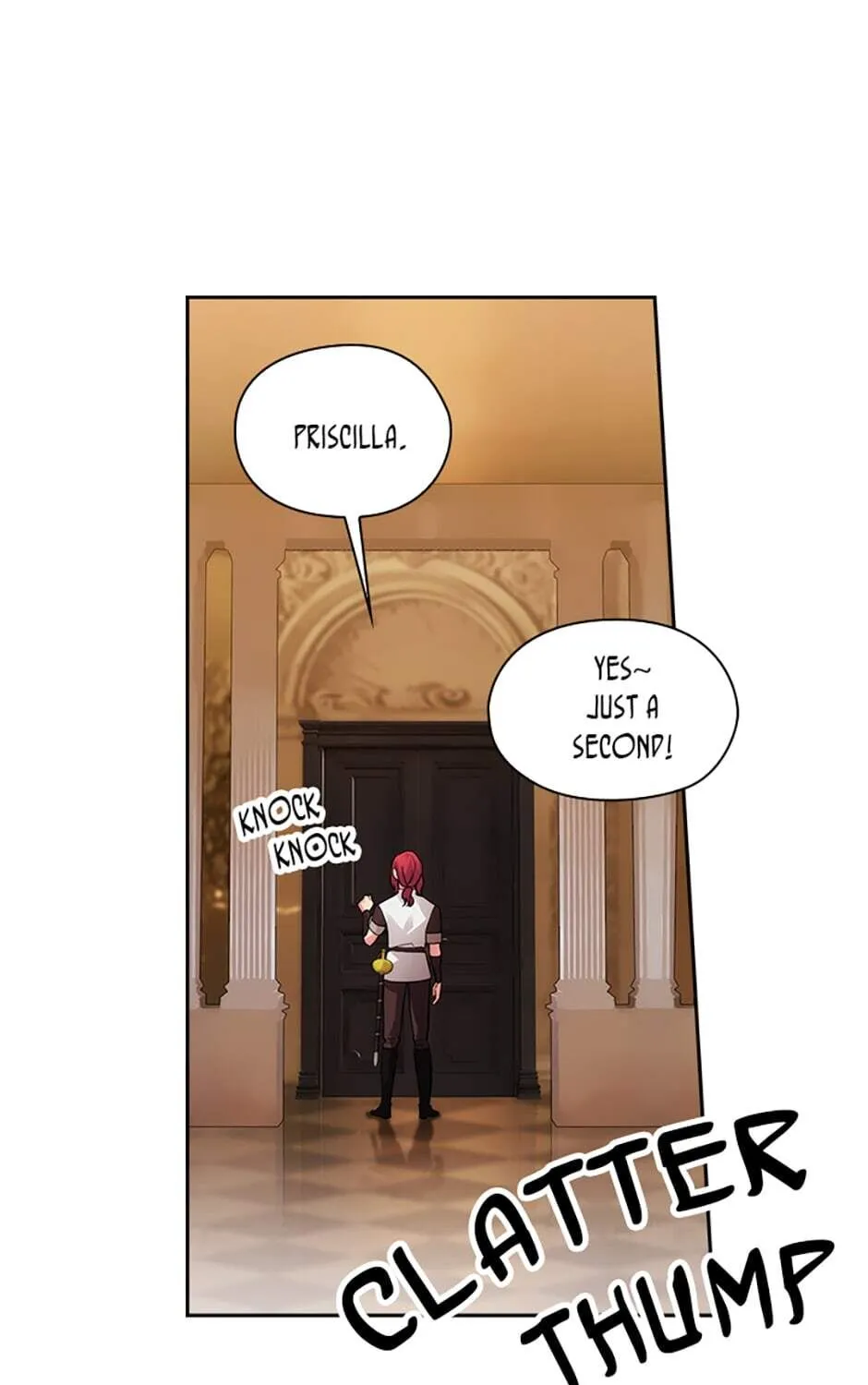 Chapter 163 — page 37