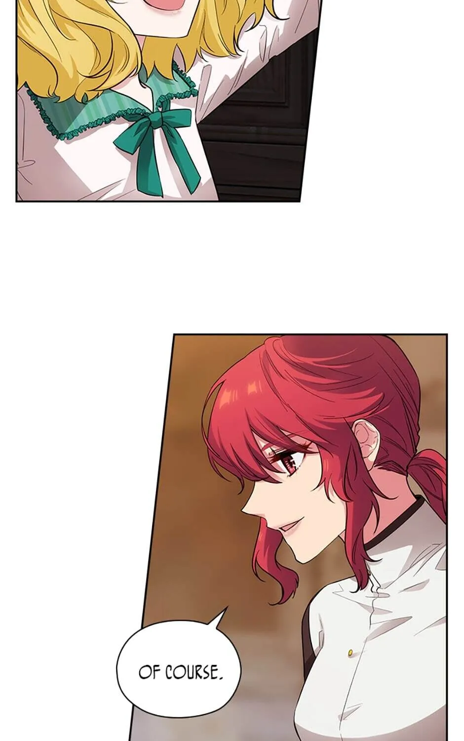Chapter 163 — page 41