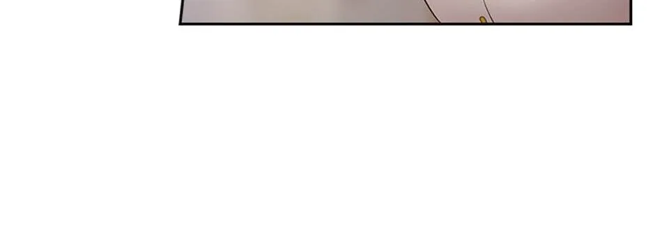 Chapter 163 — page 42