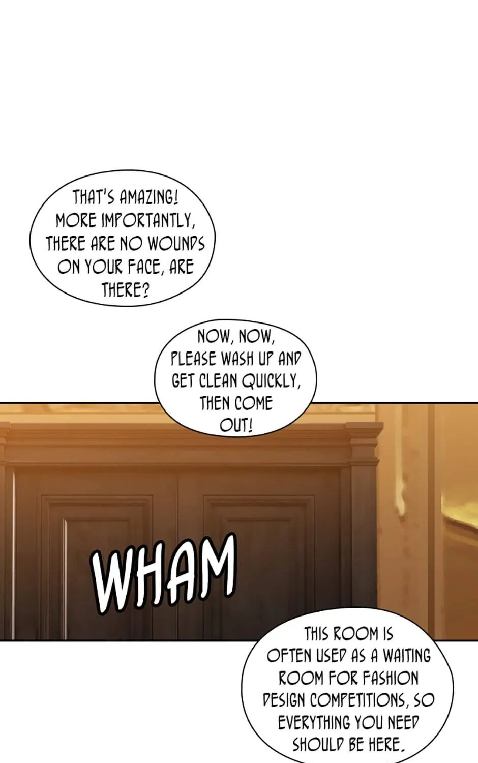 Chapter 163 — page 43