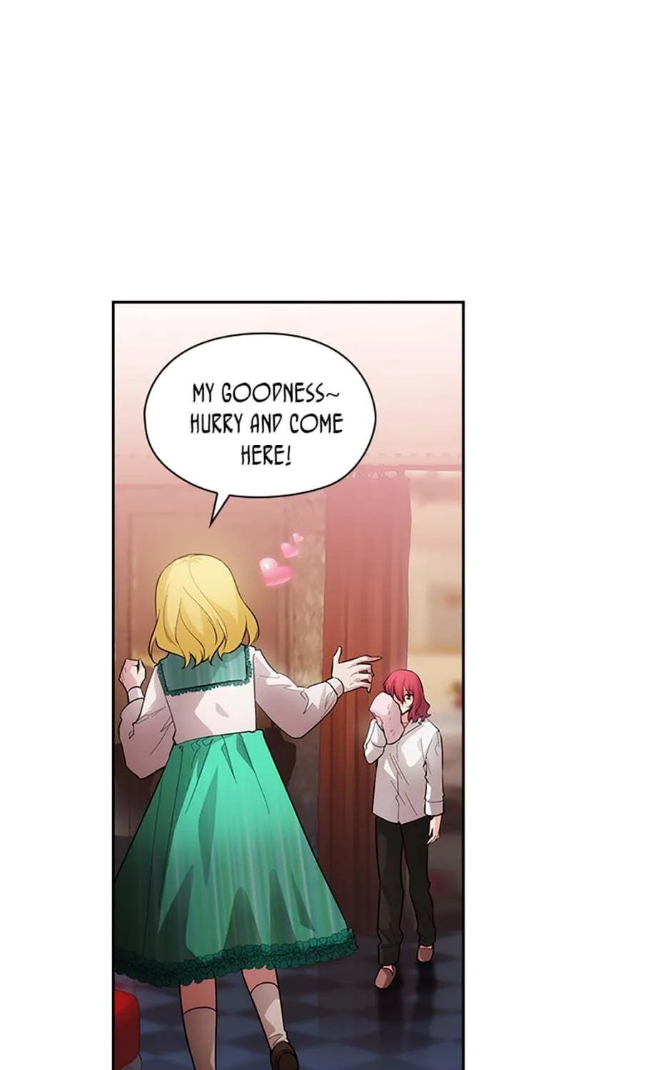 Chapter 163 — page 45