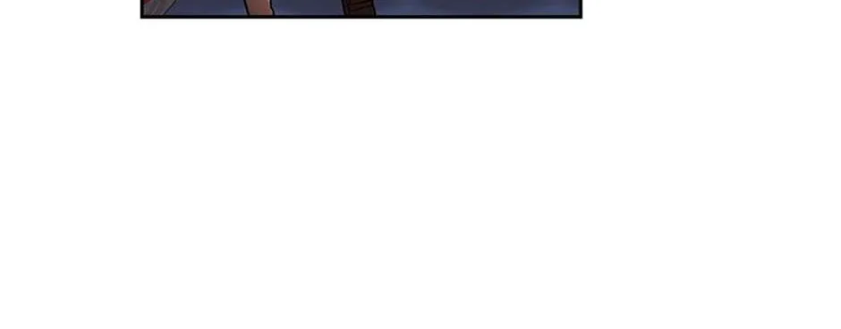 Chapter 163 — page 46