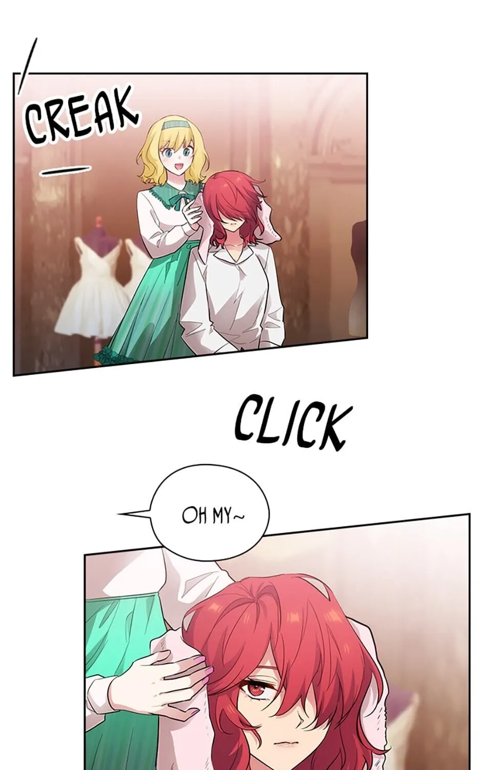 Chapter 163 — page 47