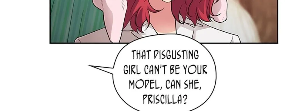Chapter 163 — page 48