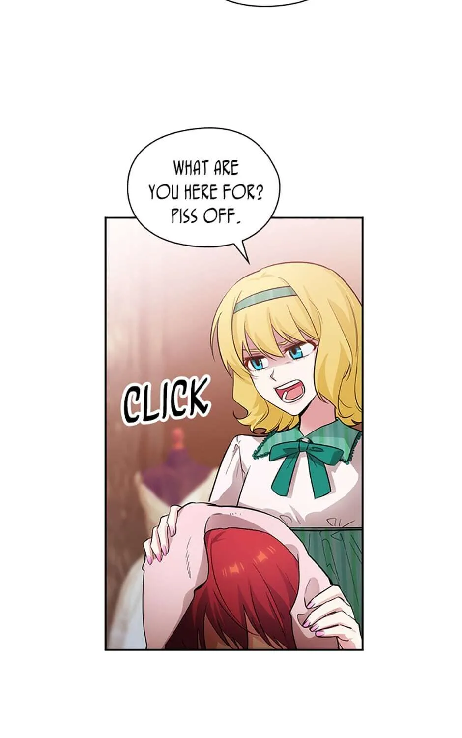 Chapter 163 — page 49