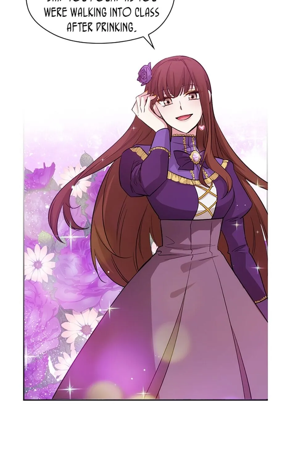 Chapter 163 — page 51