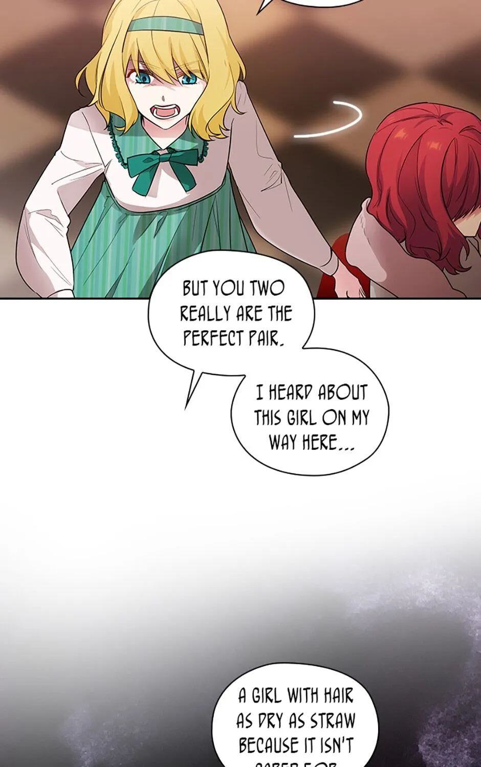 Chapter 163 — page 53