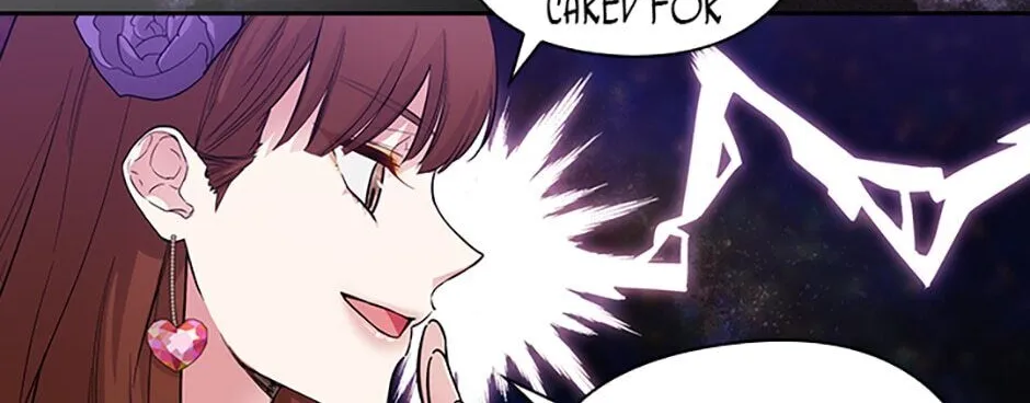 Chapter 163 — page 54