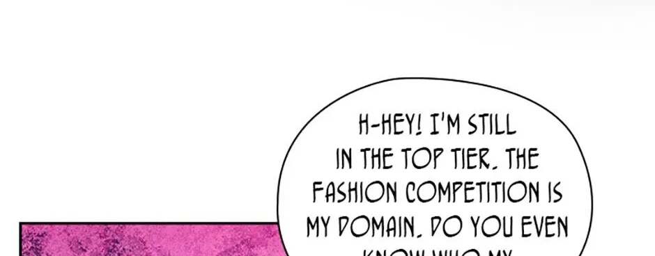 Chapter 163 — page 56