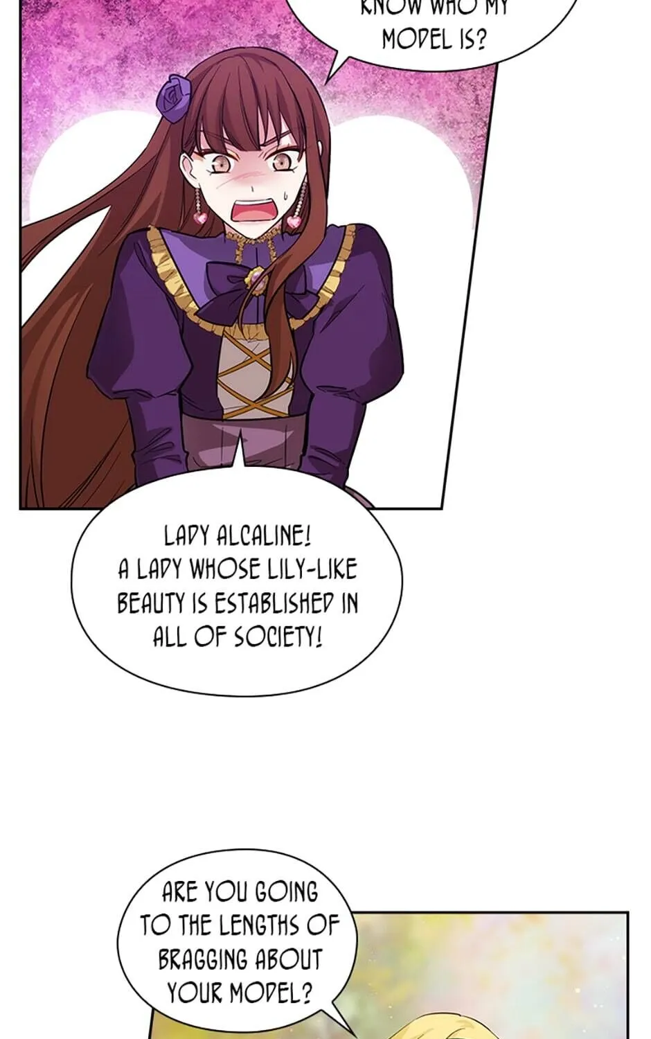 Chapter 163 — page 57