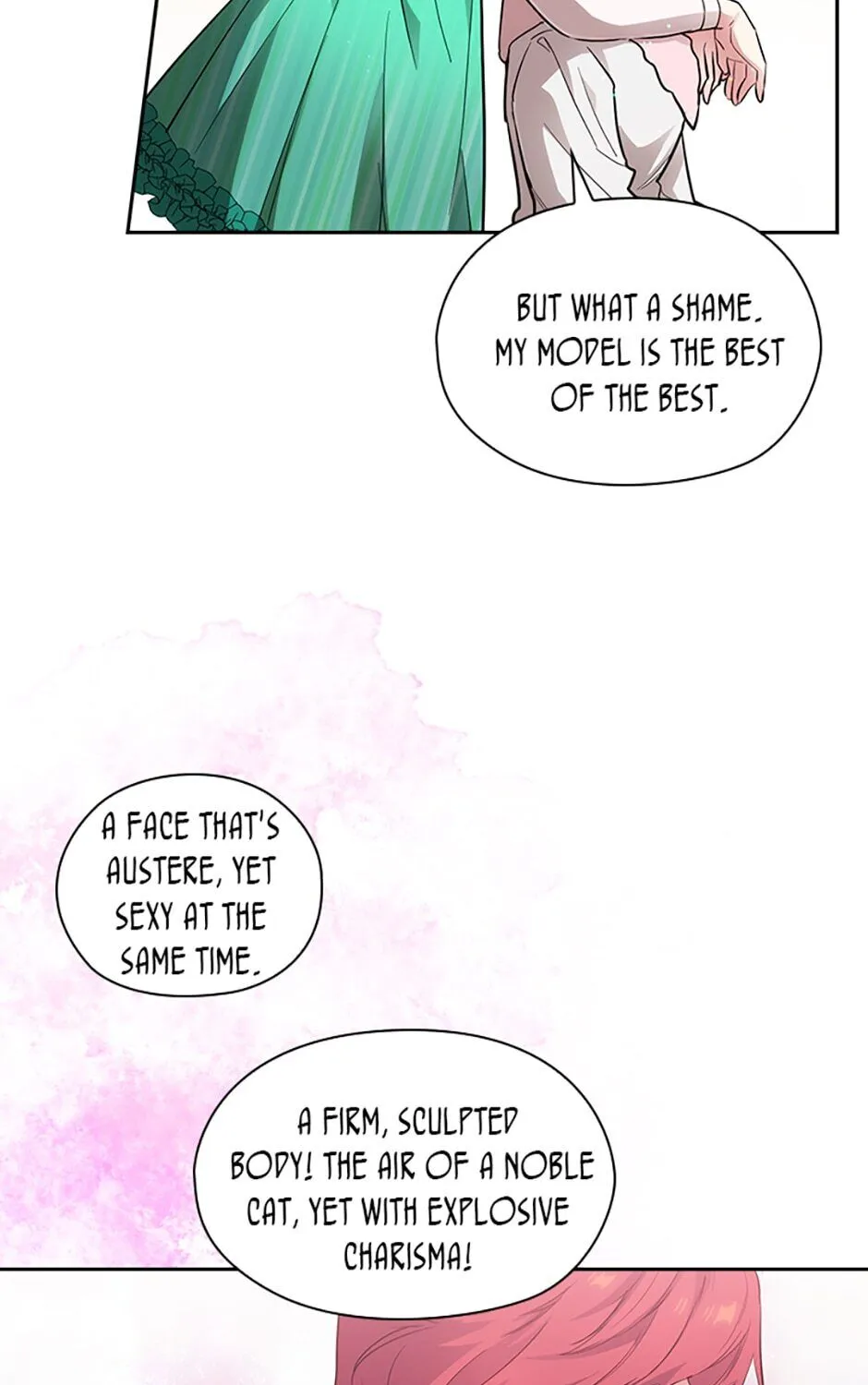 Chapter 163 — page 59