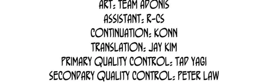 Chapter 163 — page 6