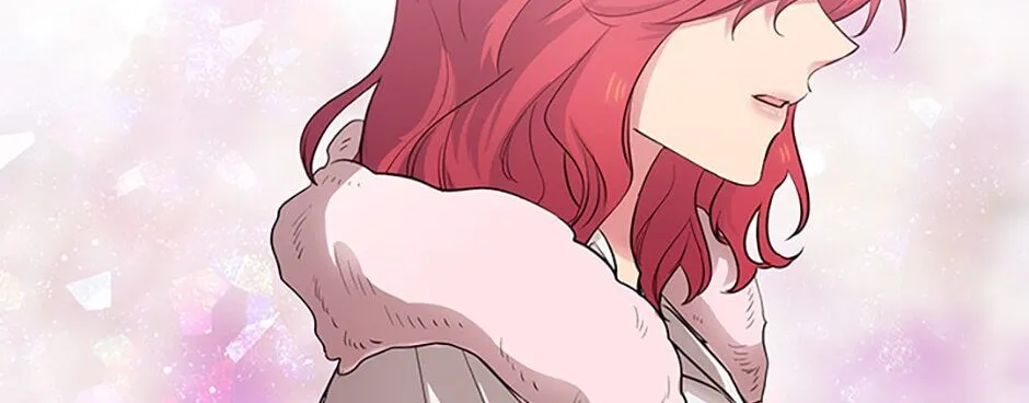 Chapter 163 — page 60