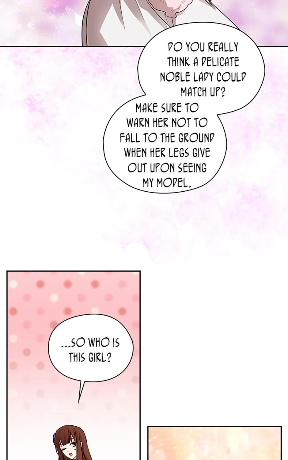Chapter 163 — page 61