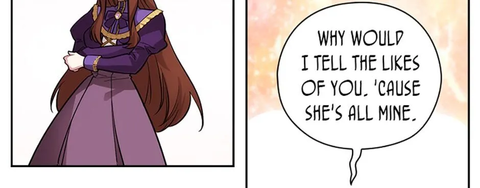 Chapter 163 — page 62