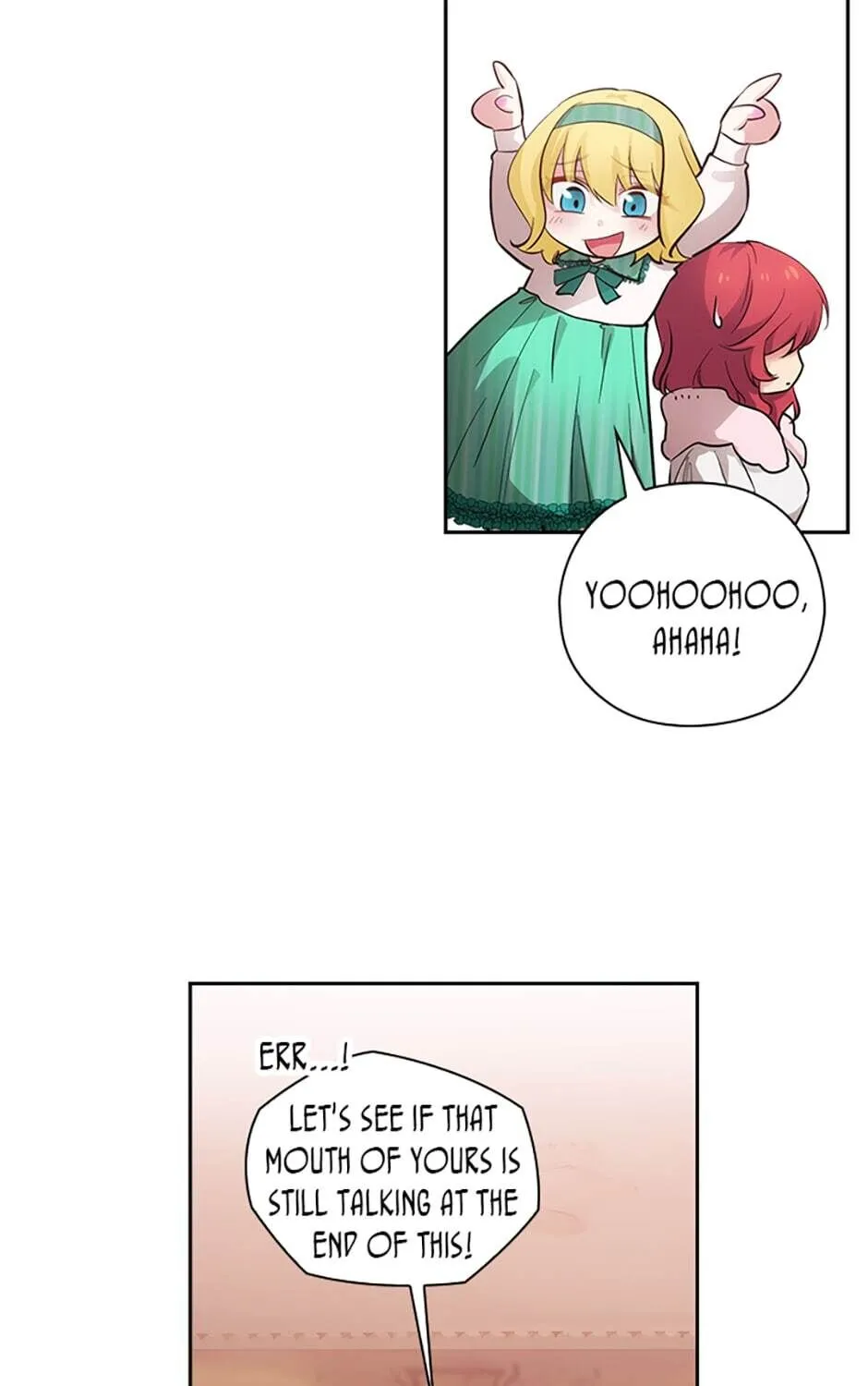 Chapter 163 — page 63