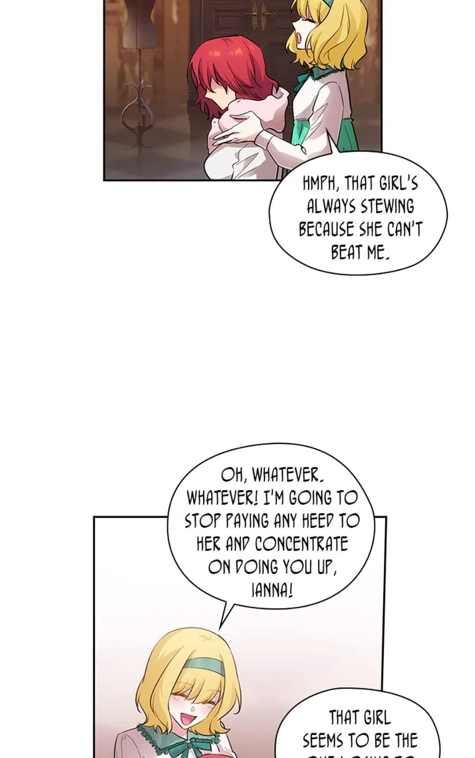 Chapter 163 — page 65