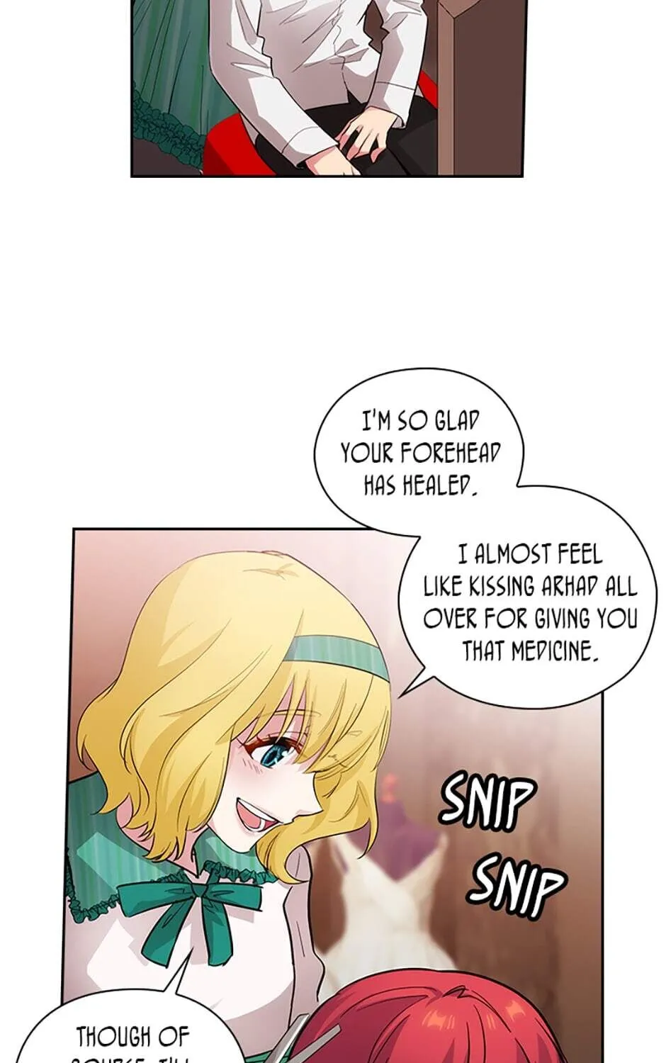 Chapter 163 — page 67