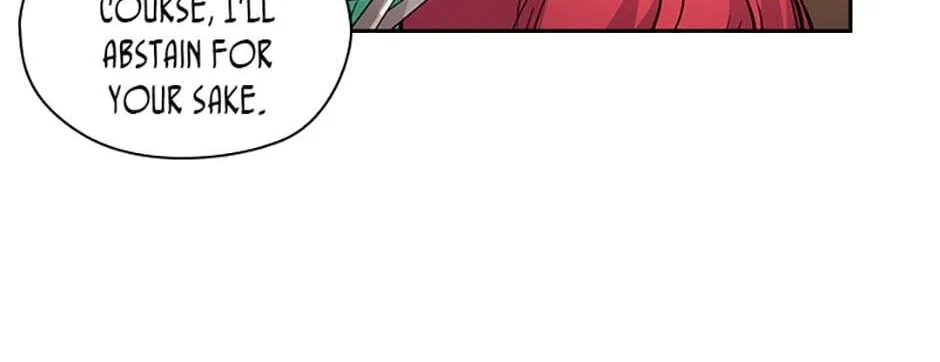 Chapter 163 — page 68
