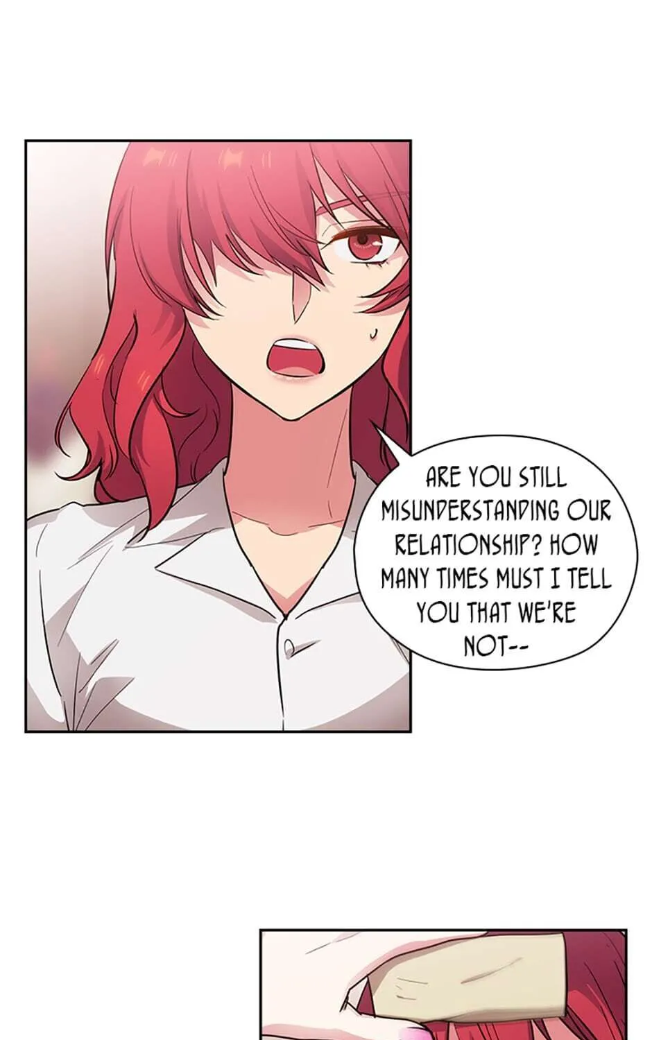 Chapter 163 — page 69