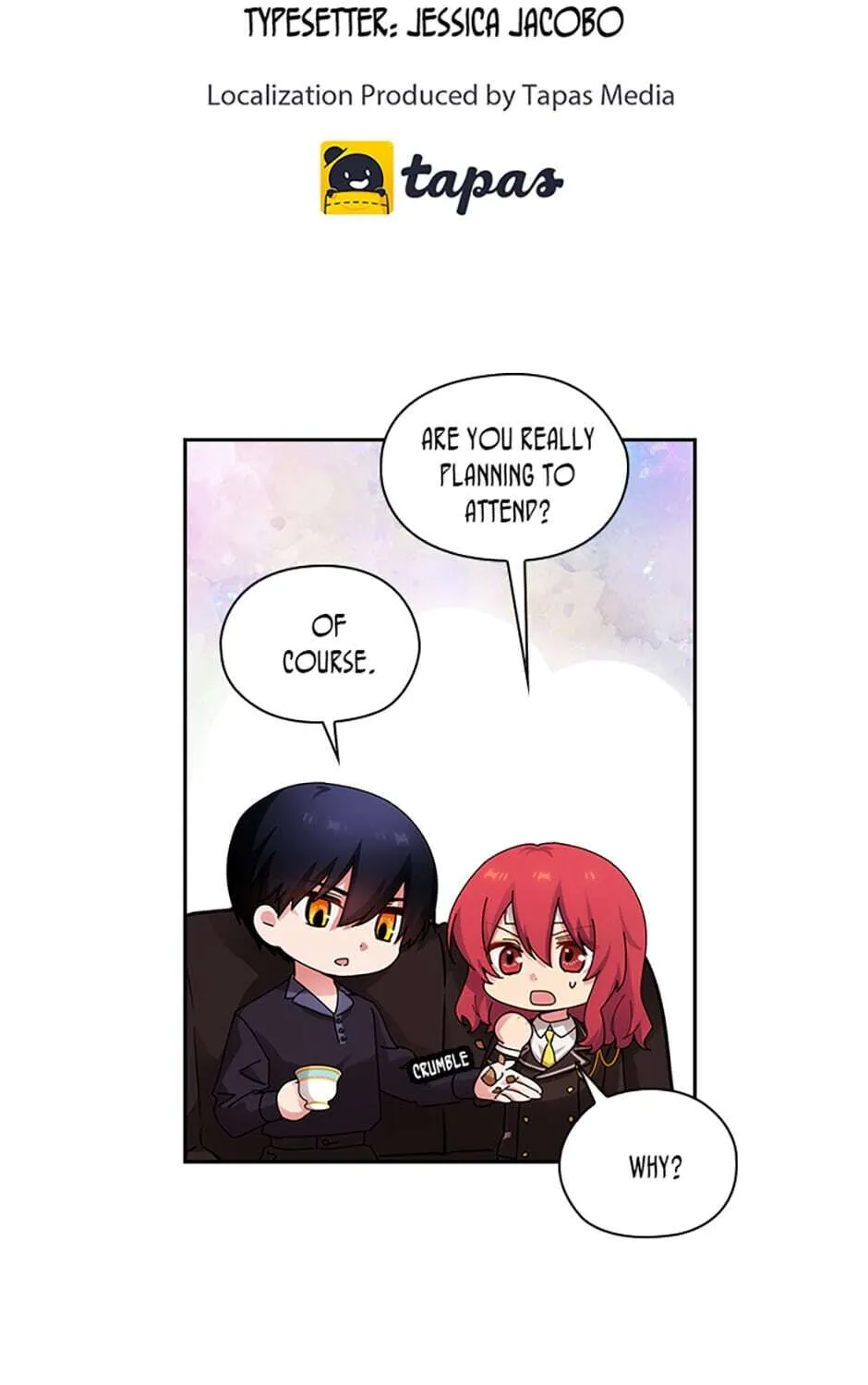 Chapter 163 — page 7