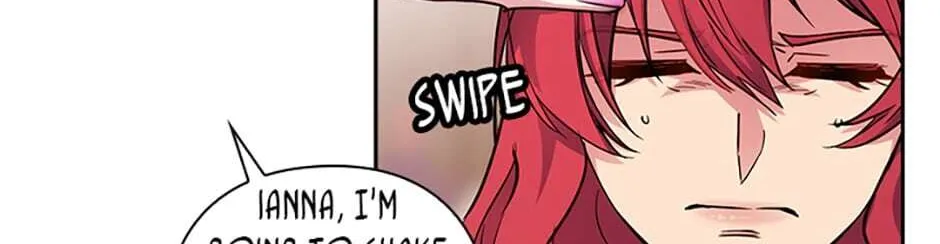 Chapter 163 — page 70