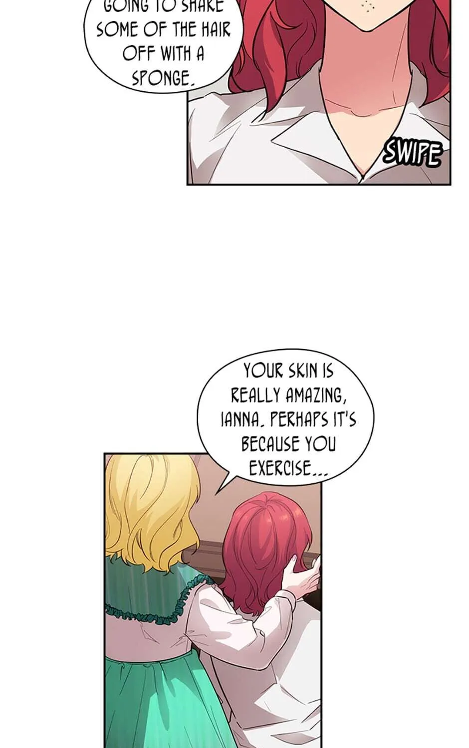 Chapter 163 — page 71