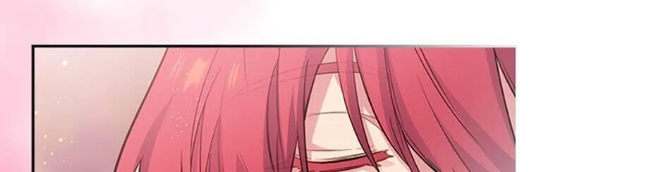Chapter 163 — page 74