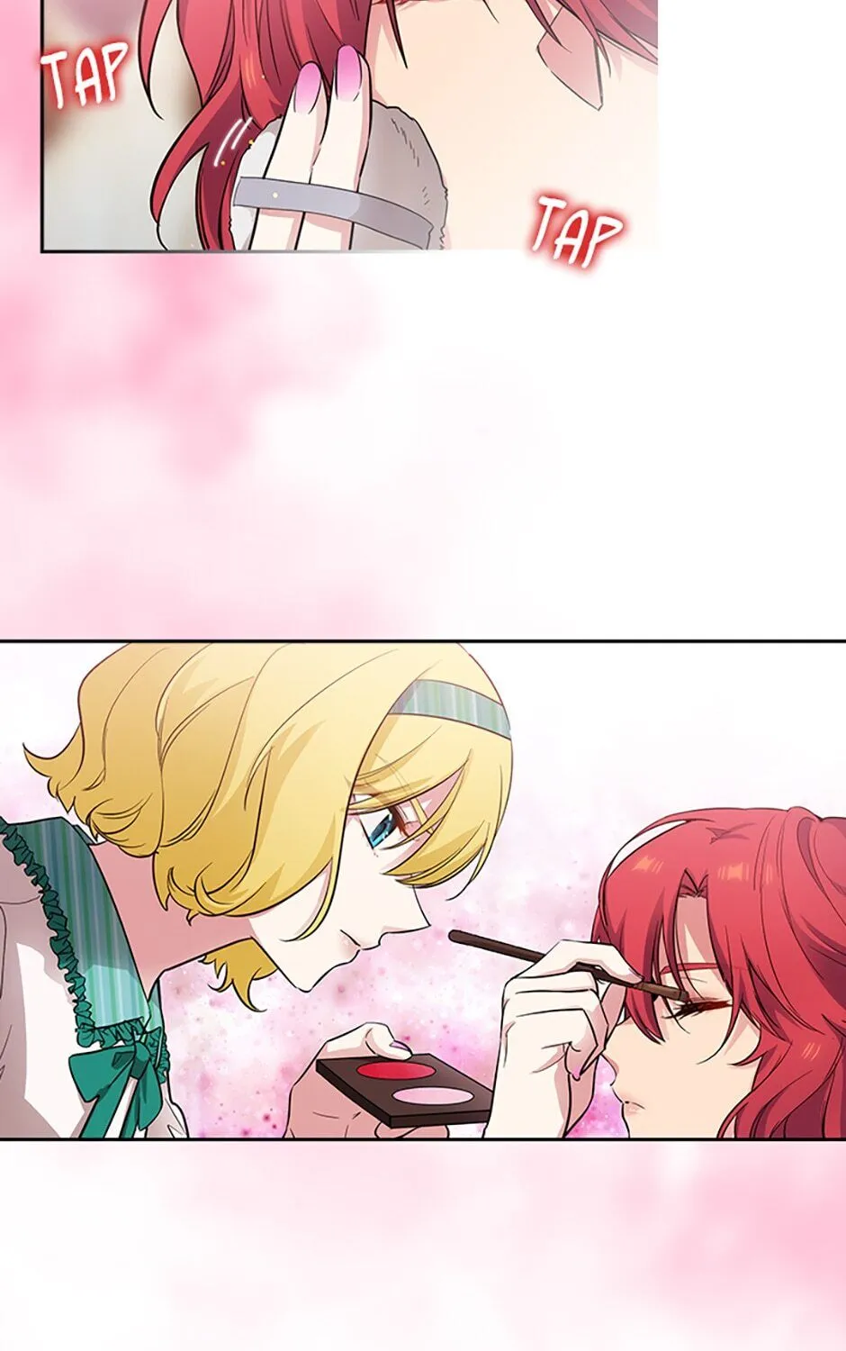 Chapter 163 — page 75