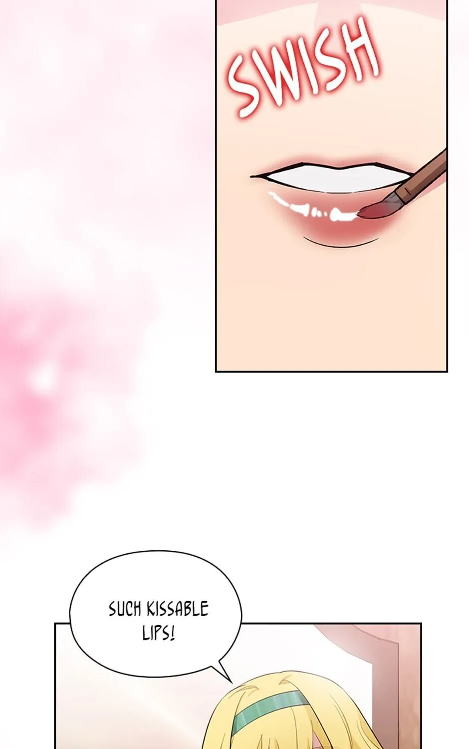 Chapter 163 — page 77