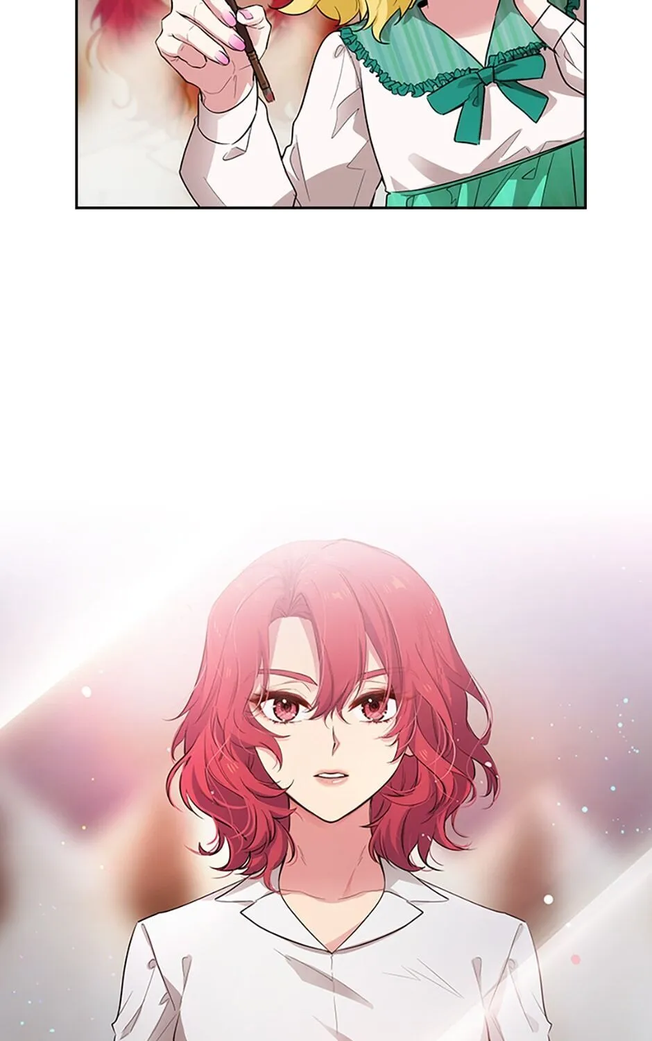 Chapter 163 — page 79